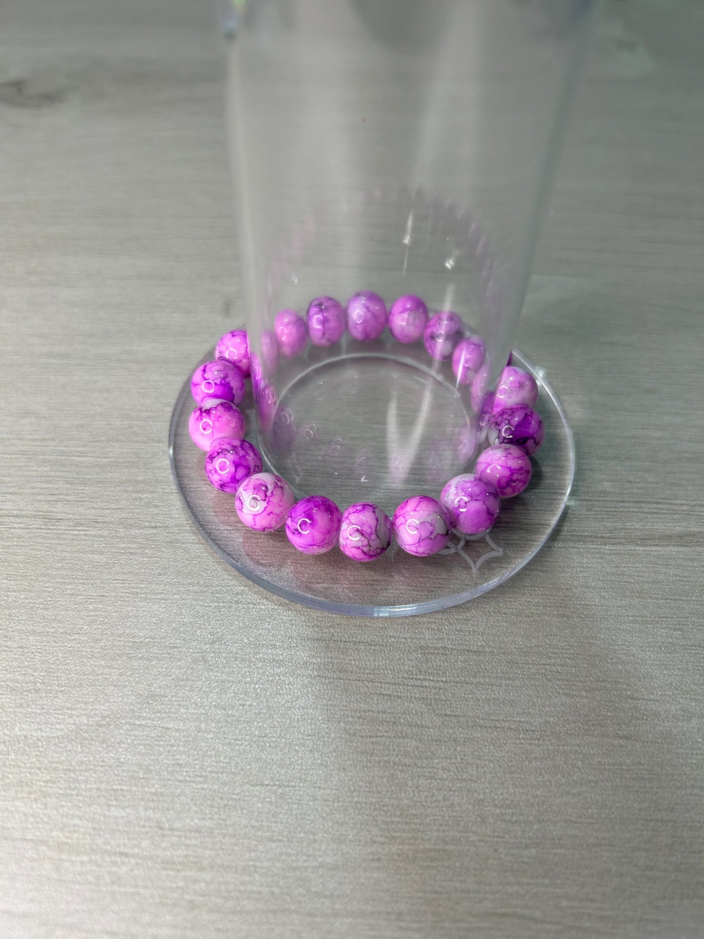 Amethyst Dream