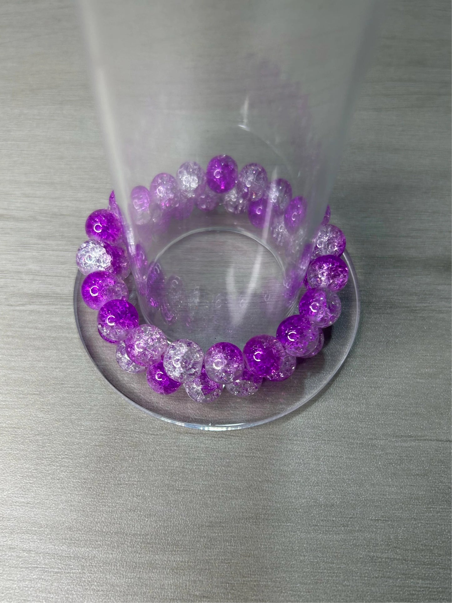 Grape Soda