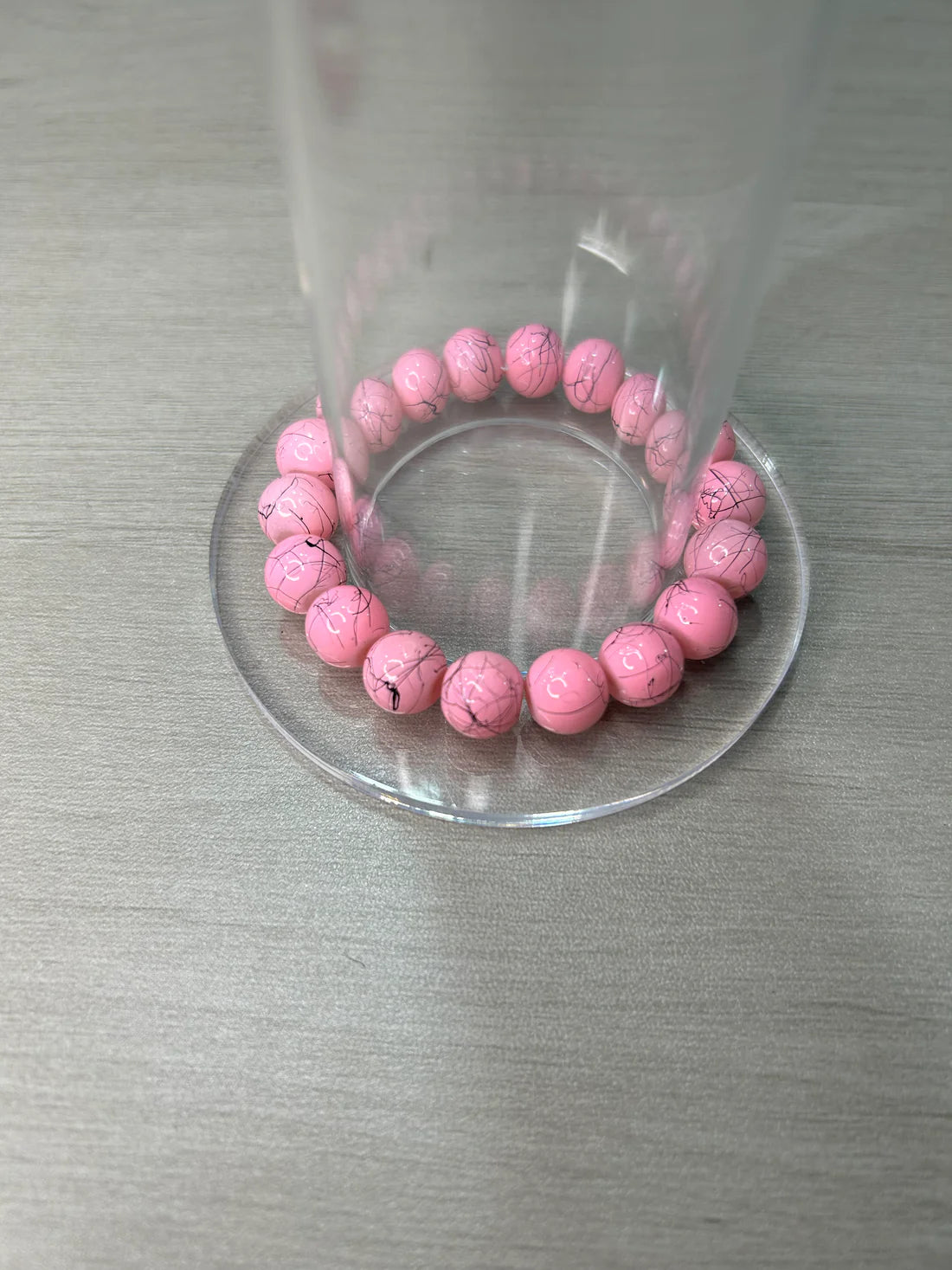 Pinky