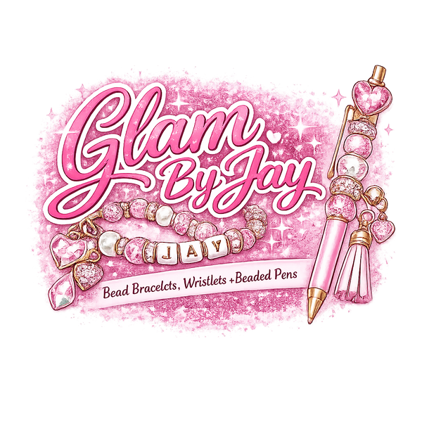 Glam By Jay 