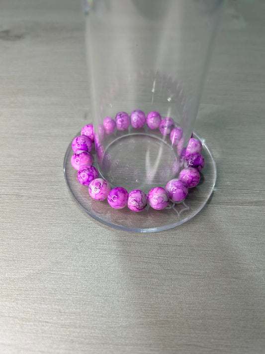Amethyst Dream