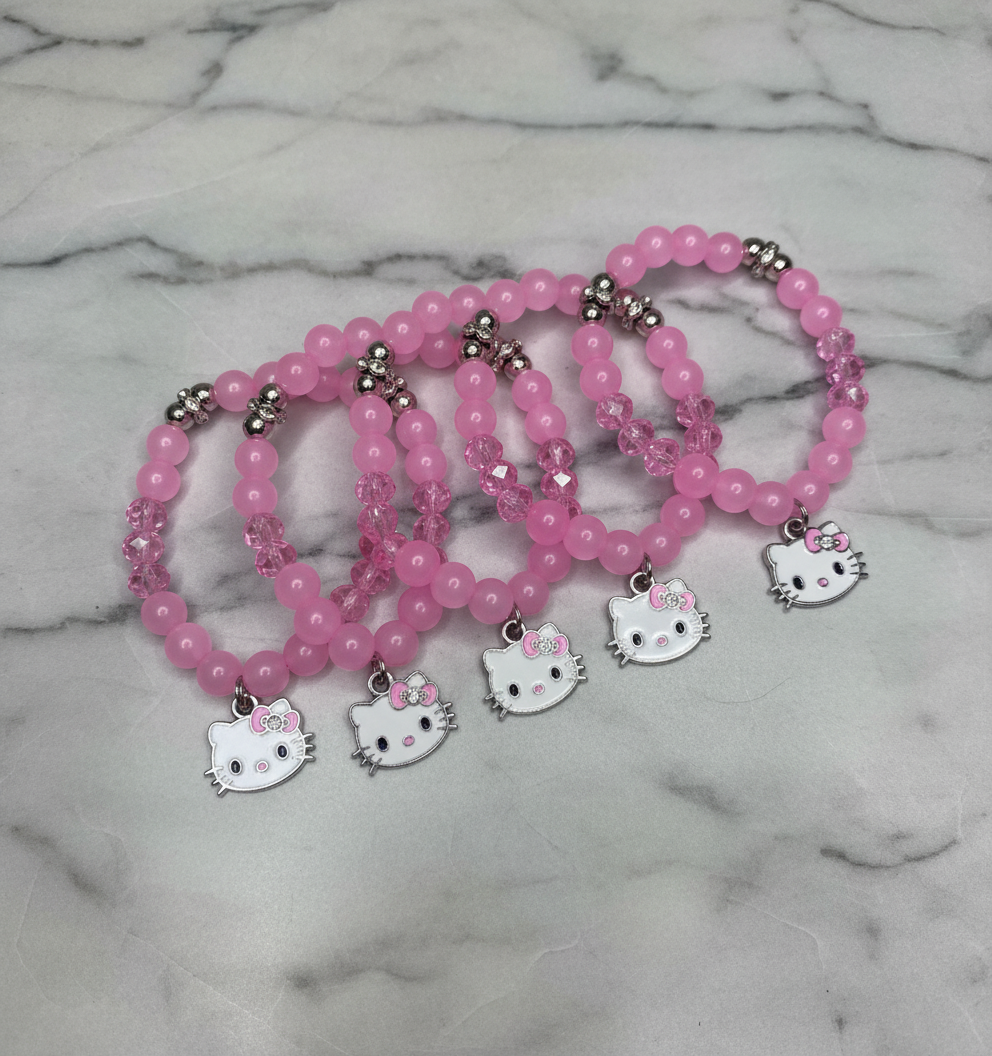HK Set