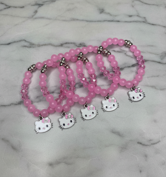 HK Set