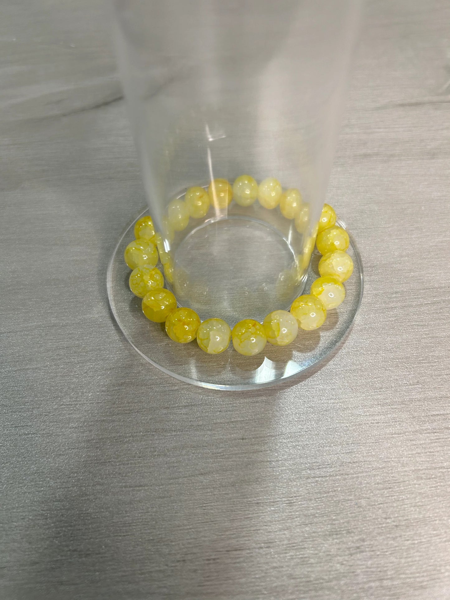 Lemonade