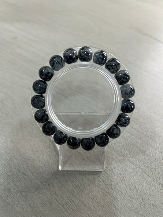 Black Marble